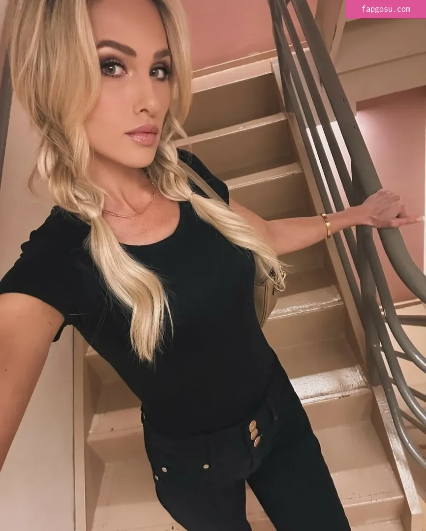 Tomi Lahren