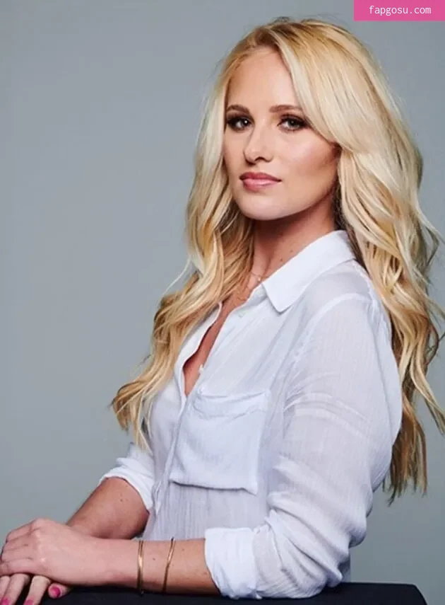 Tomi Lahren