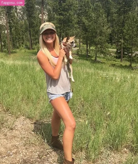 Tomi Lahren