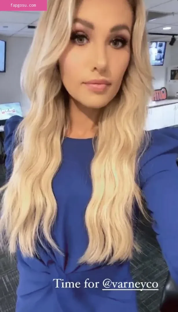 Tomi Lahren