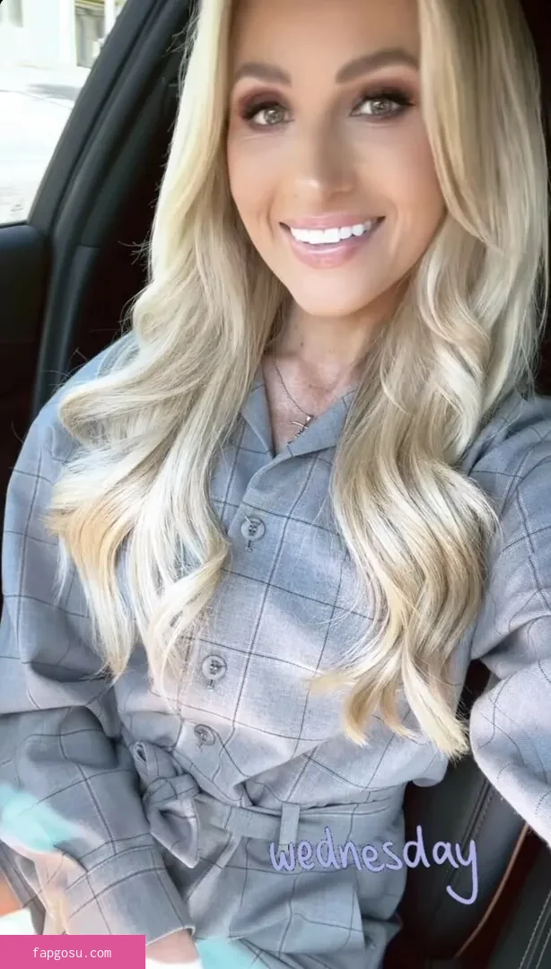 Tomi Lahren