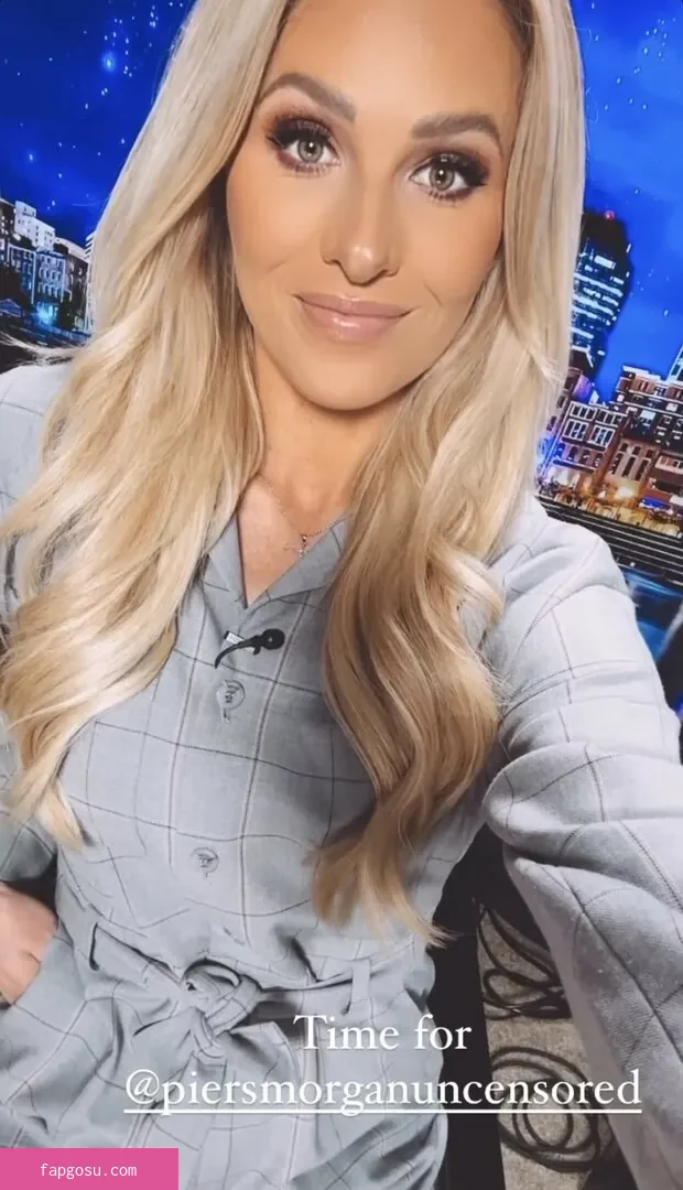 Tomi Lahren