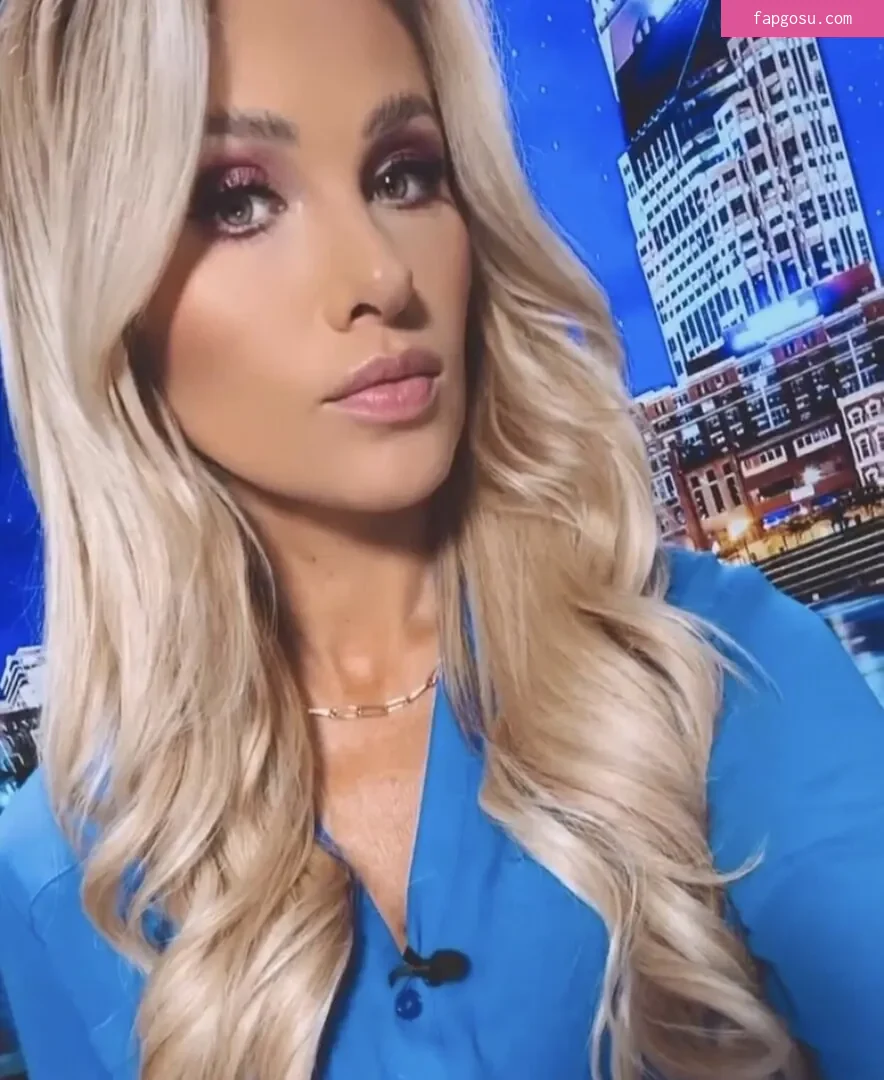 Tomi Lahren