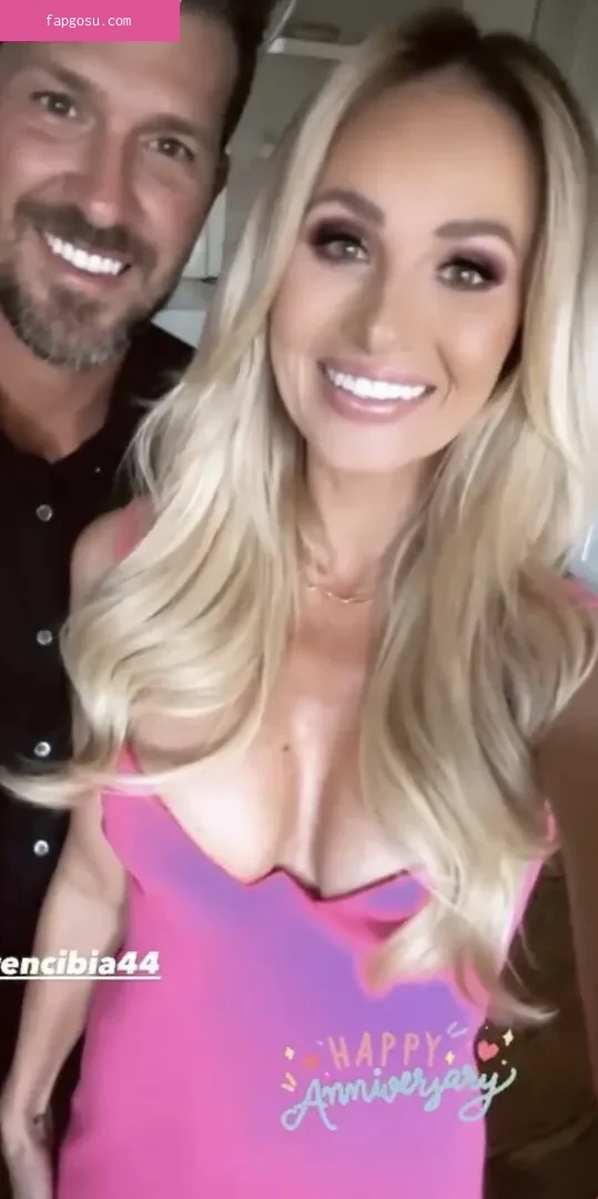Tomi Lahren