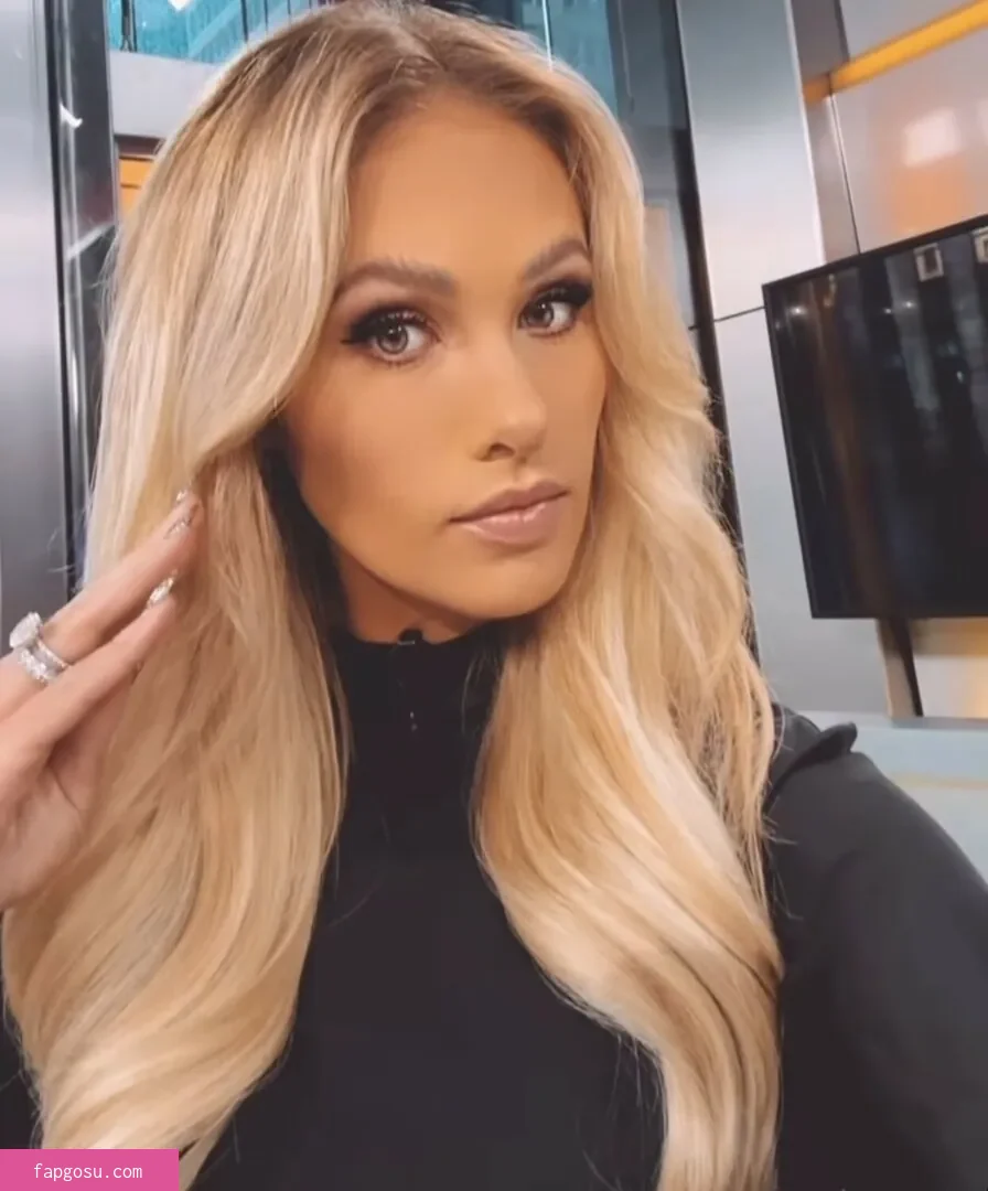 Tomi Lahren