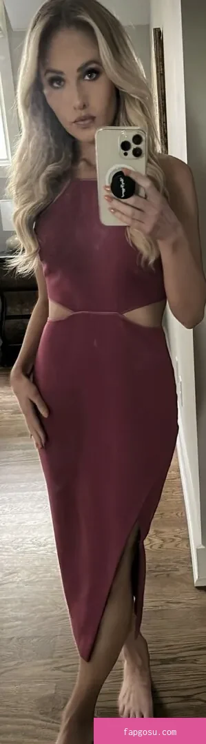 Tomi Lahren