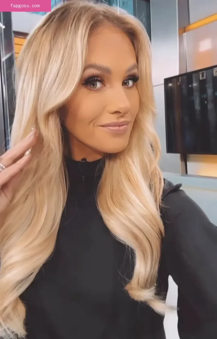Tomi Lahren