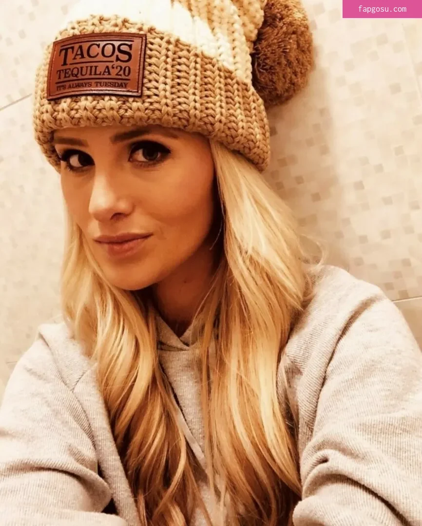Tomi Lahren