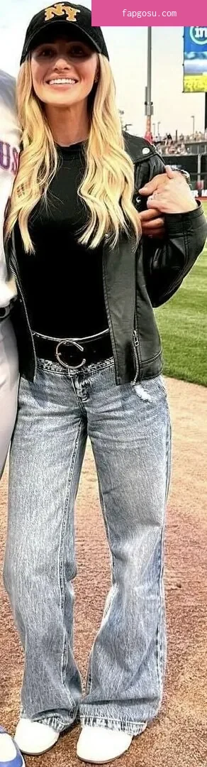 Tomi Lahren