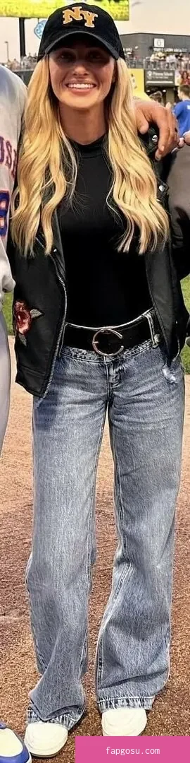 Tomi Lahren