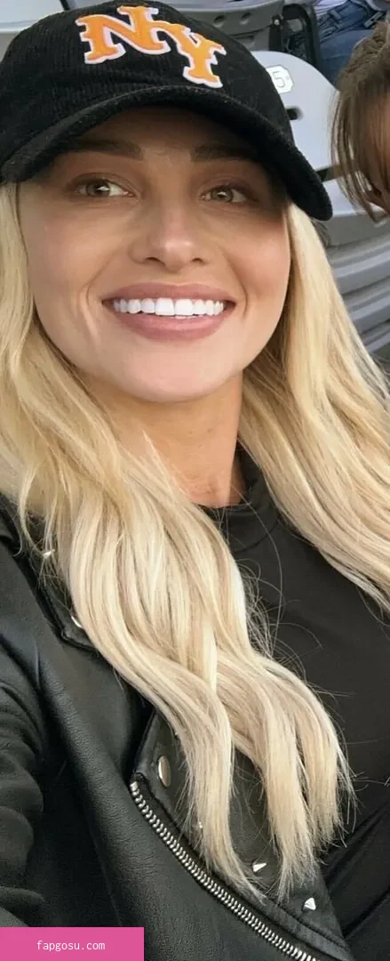 Tomi Lahren