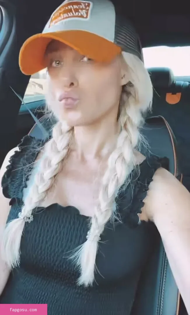 Tomi Lahren