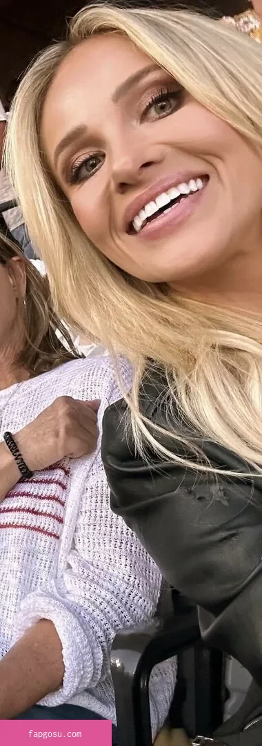 Tomi Lahren