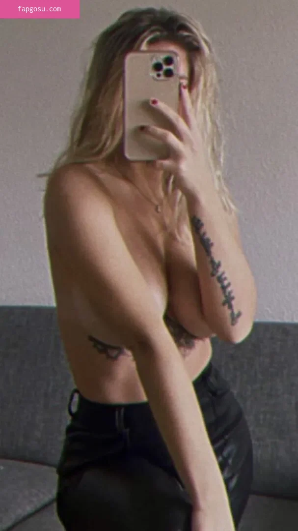 Trine Lasson