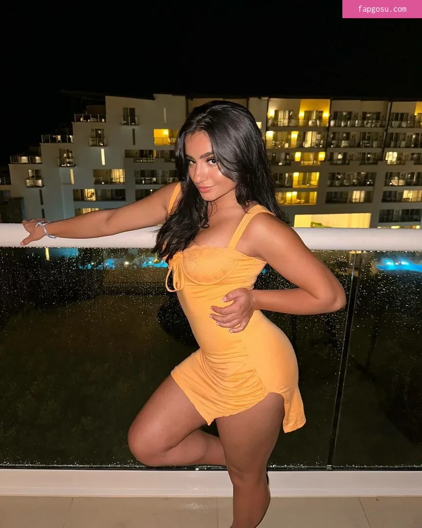 Tatiana McQuay