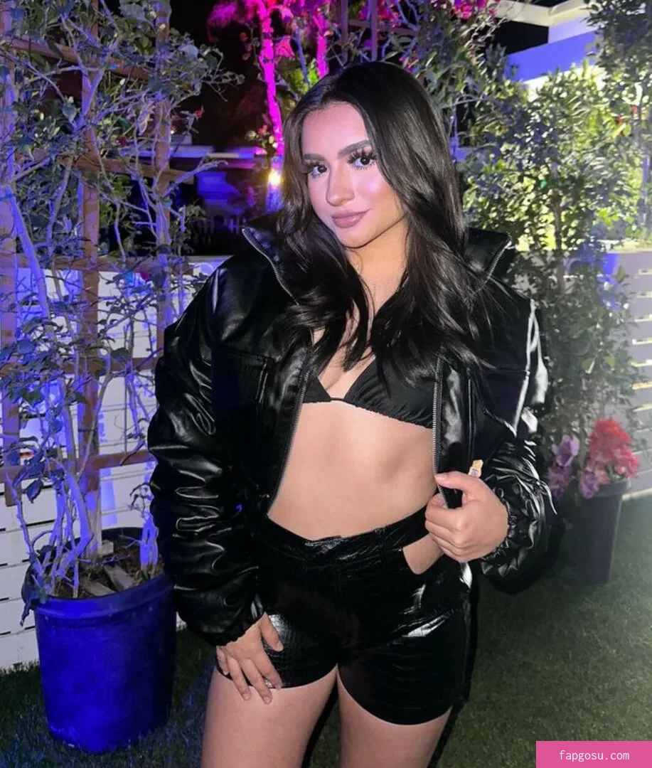 Tatiana McQuay