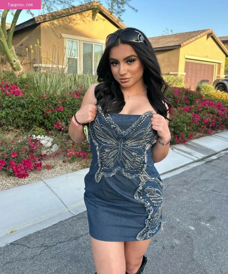 Tatiana McQuay