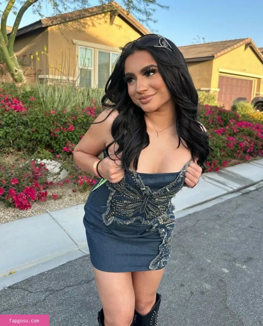 Tatiana McQuay