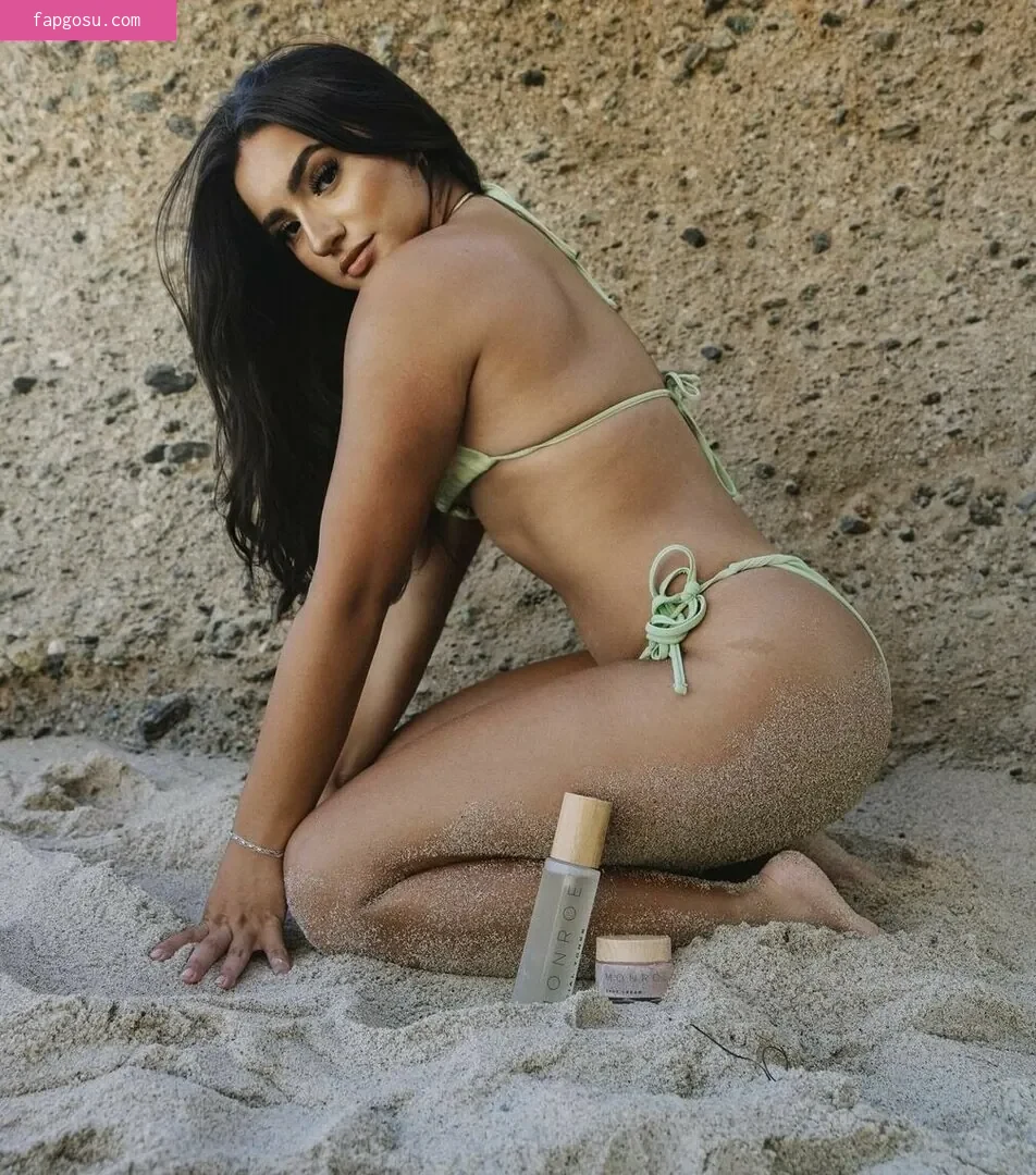 Tatiana McQuay