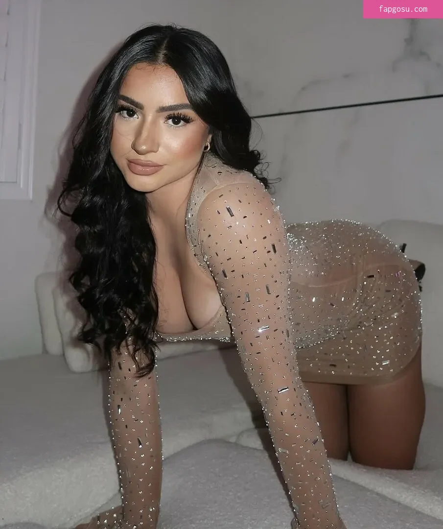Tatiana McQuay