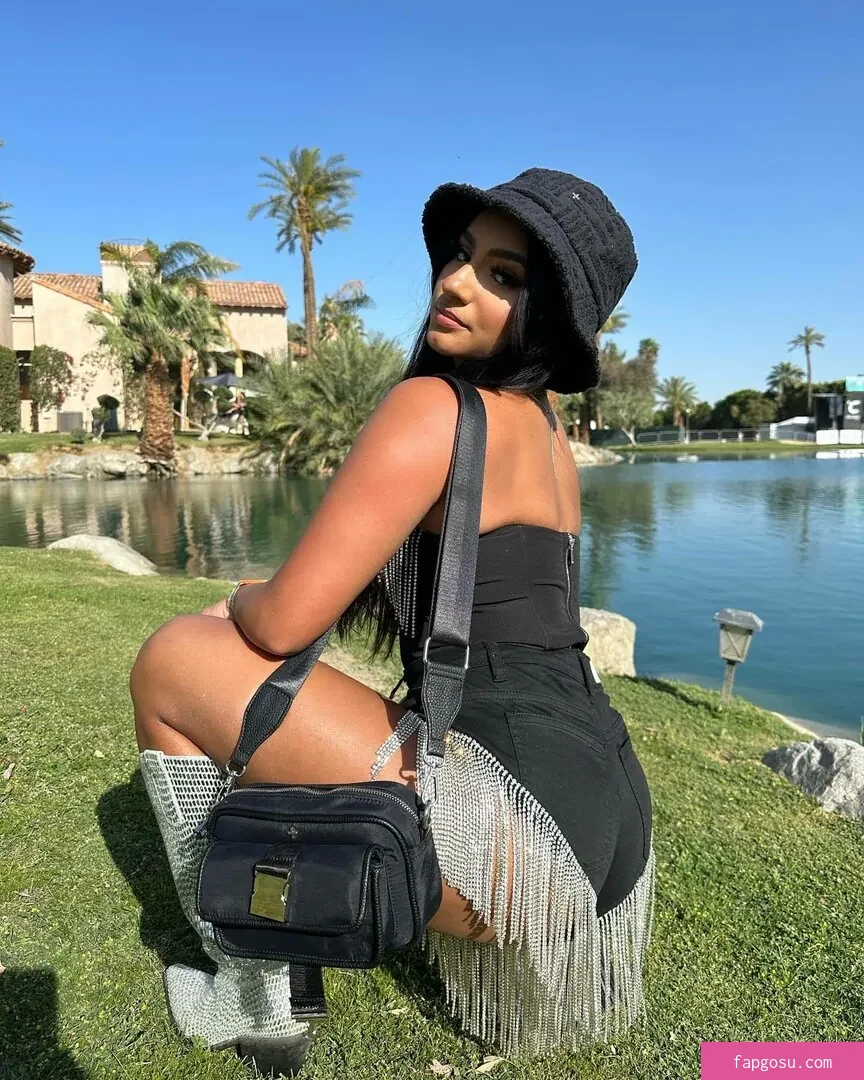 Tatiana McQuay