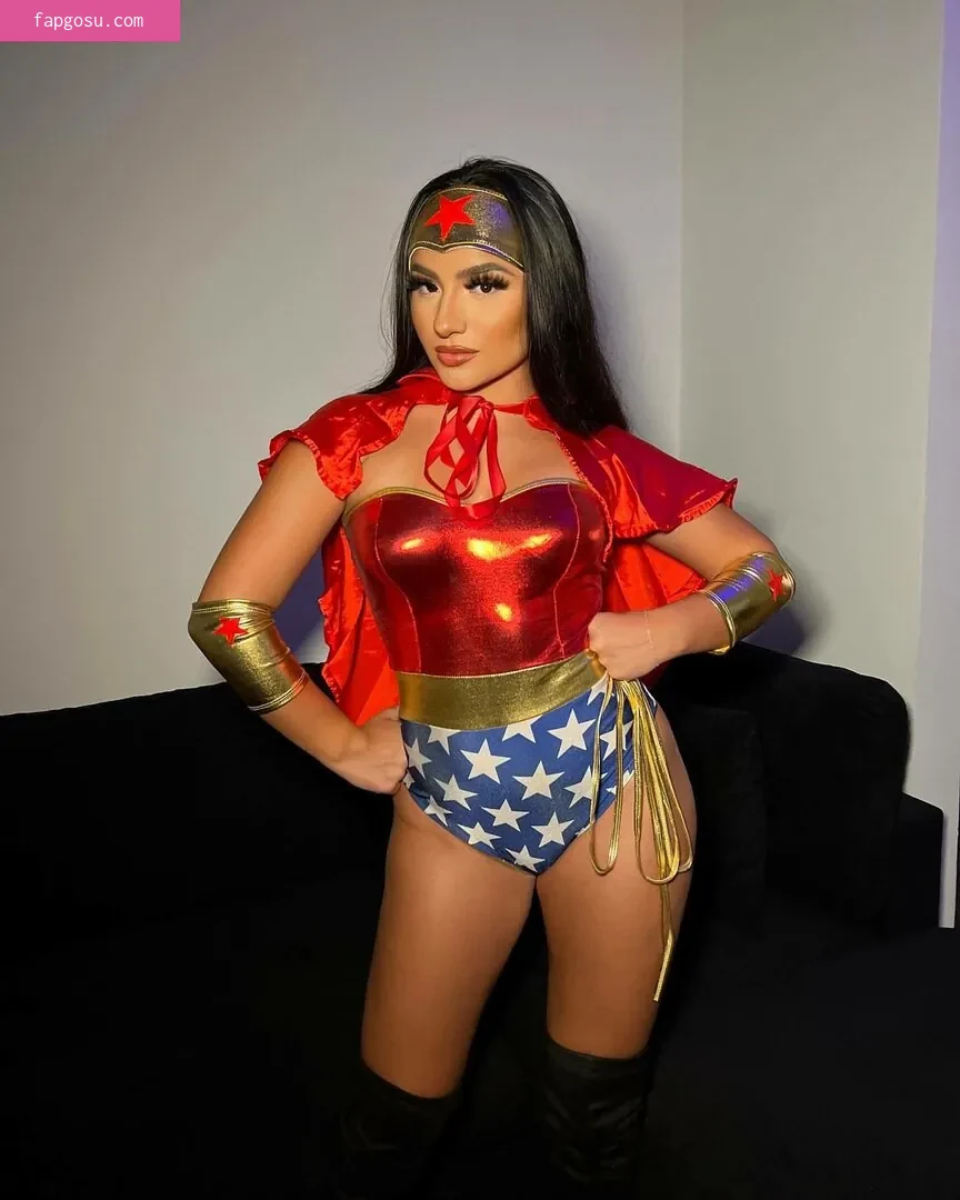 Tatiana McQuay