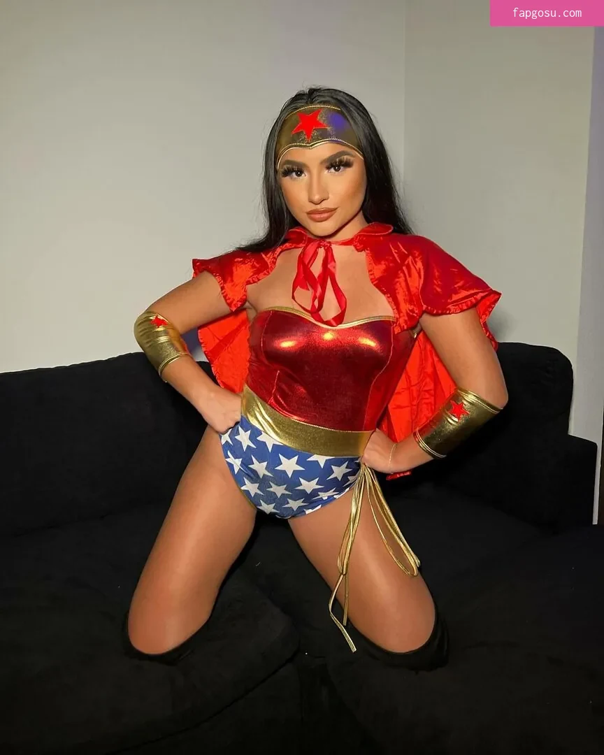 Tatiana McQuay