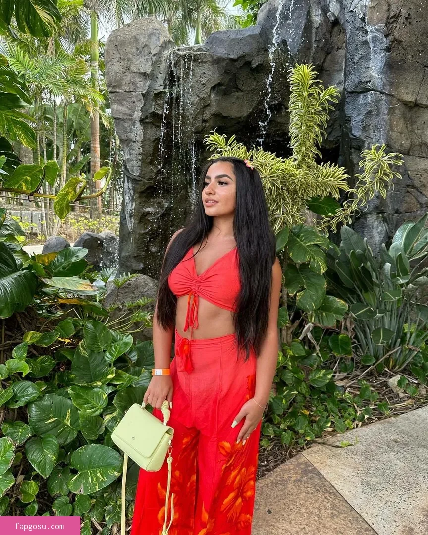 Tatiana McQuay