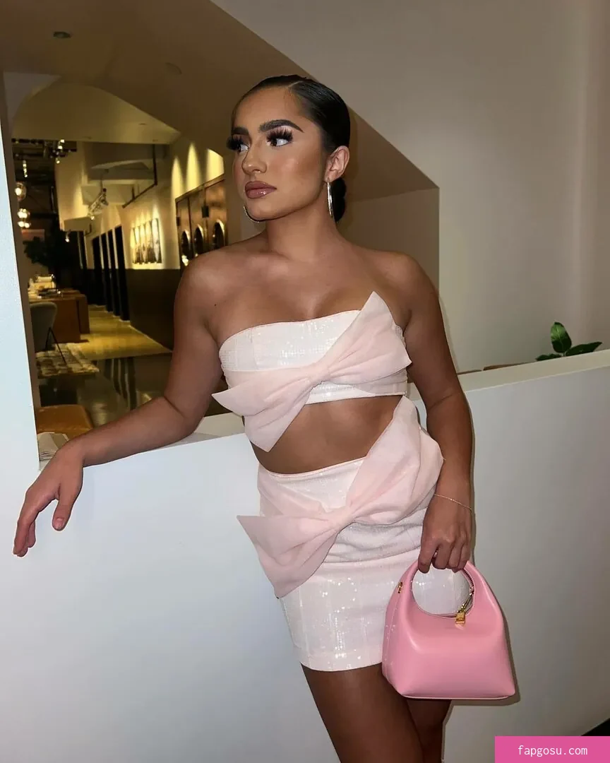 Tatiana McQuay