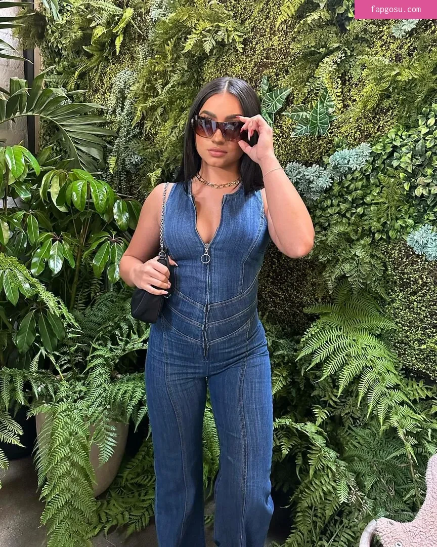 Tatiana McQuay