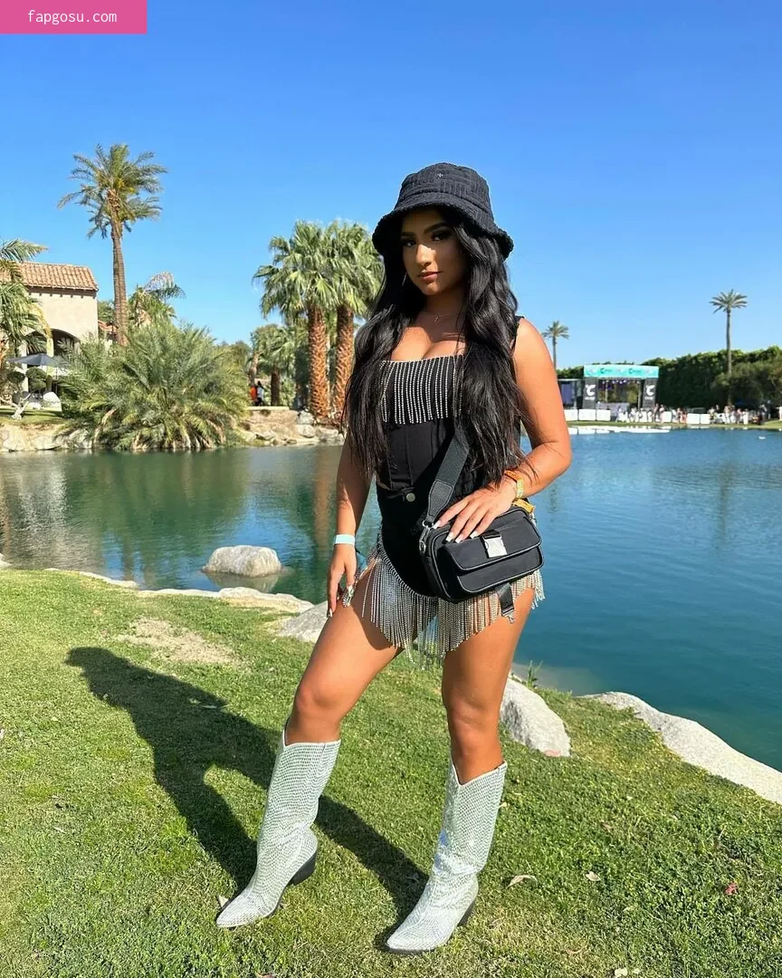 Tatiana McQuay
