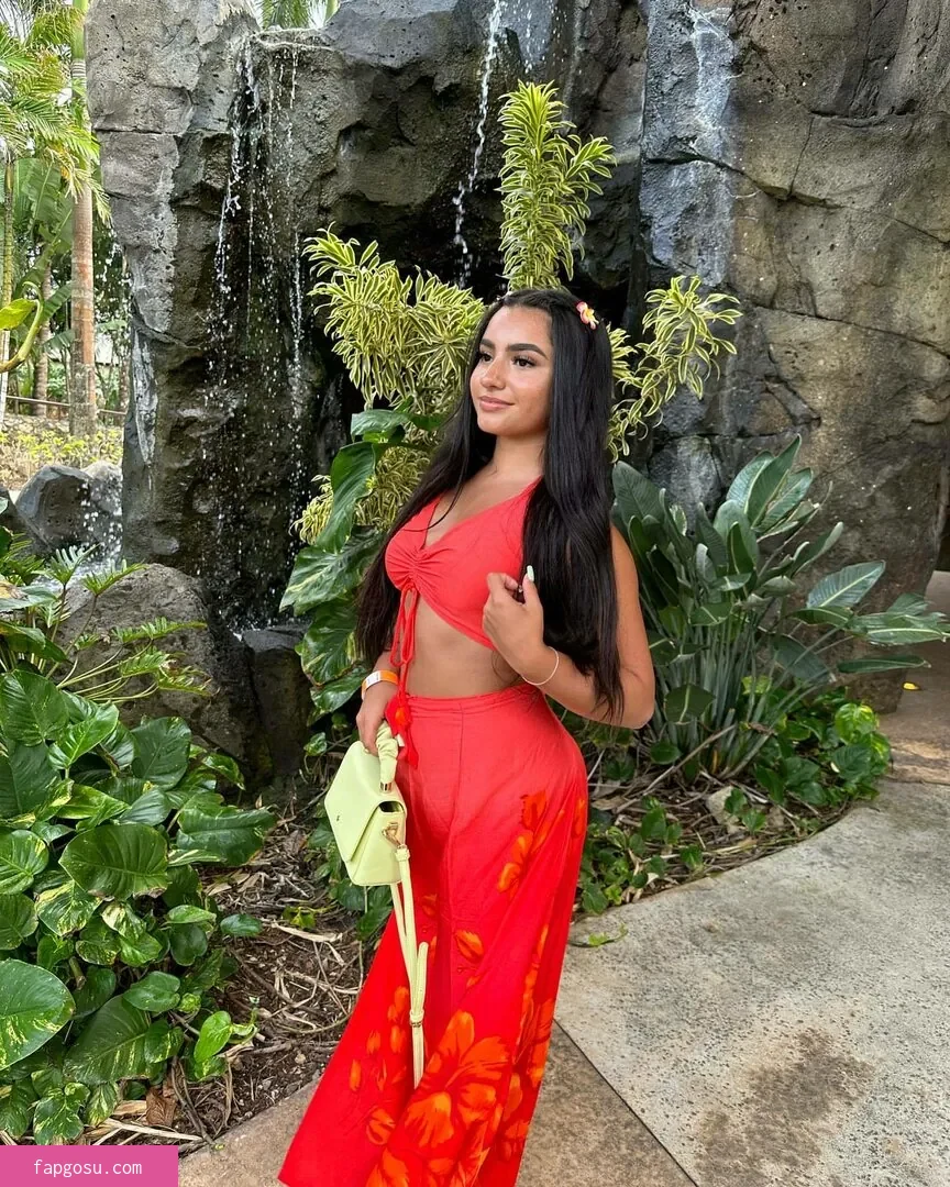 Tatiana McQuay