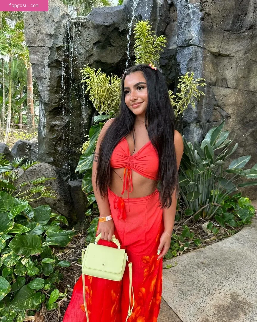 Tatiana McQuay