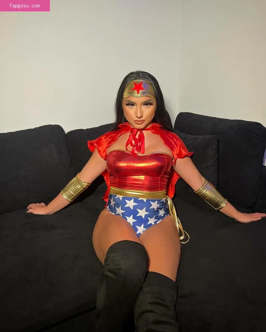 Tatiana McQuay
