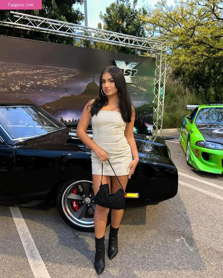 Tatiana McQuay