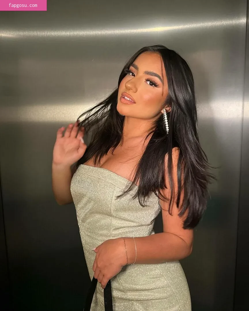 Tatiana McQuay