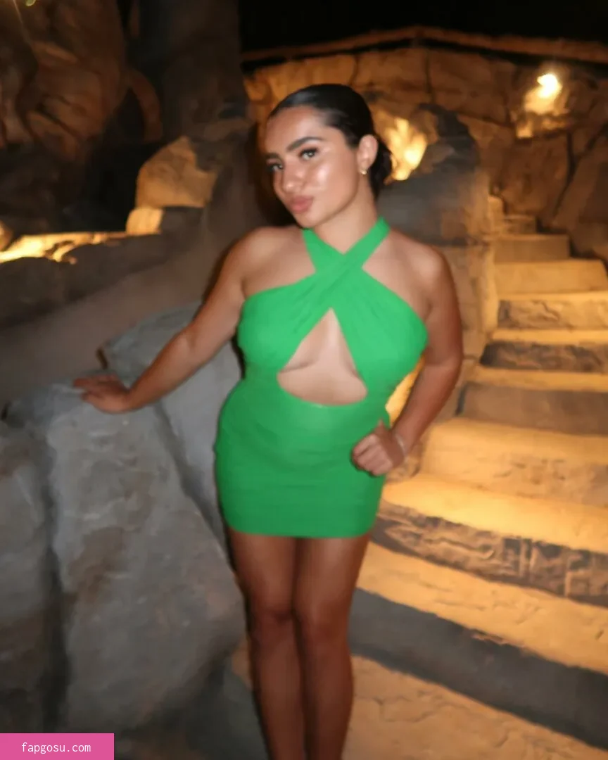 Tatiana McQuay