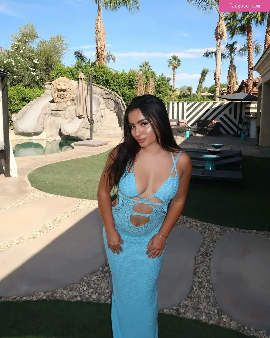 Tatiana McQuay