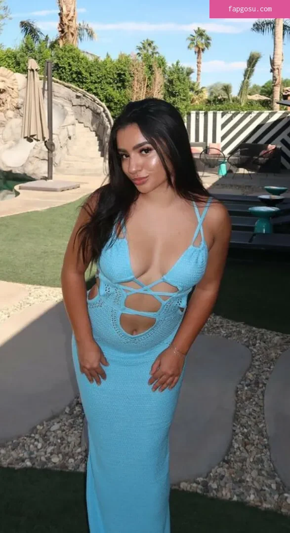 Tatiana McQuay