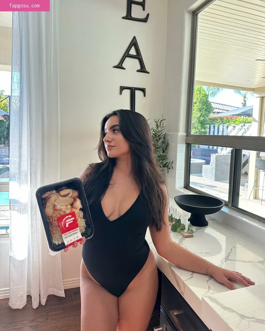 Tatiana McQuay