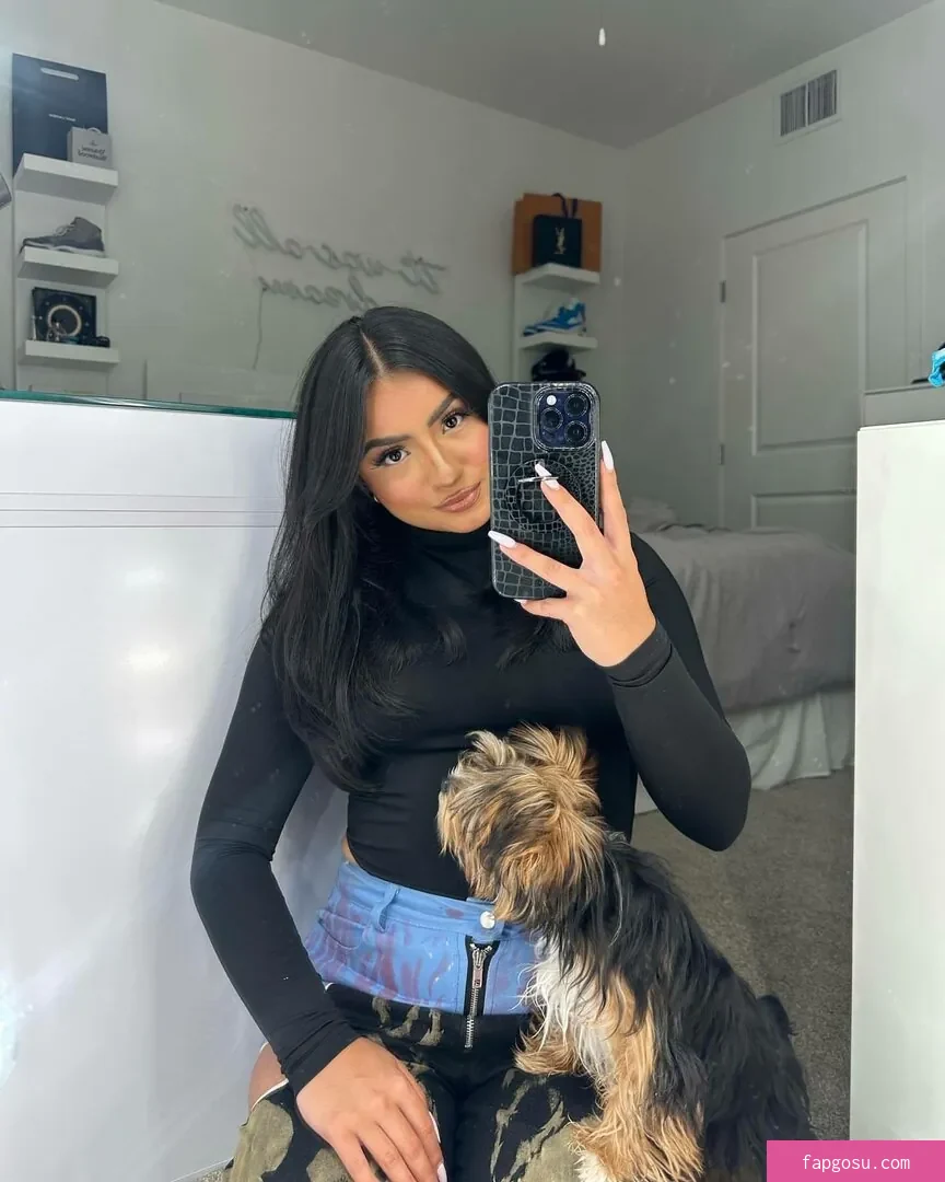 Tatiana McQuay