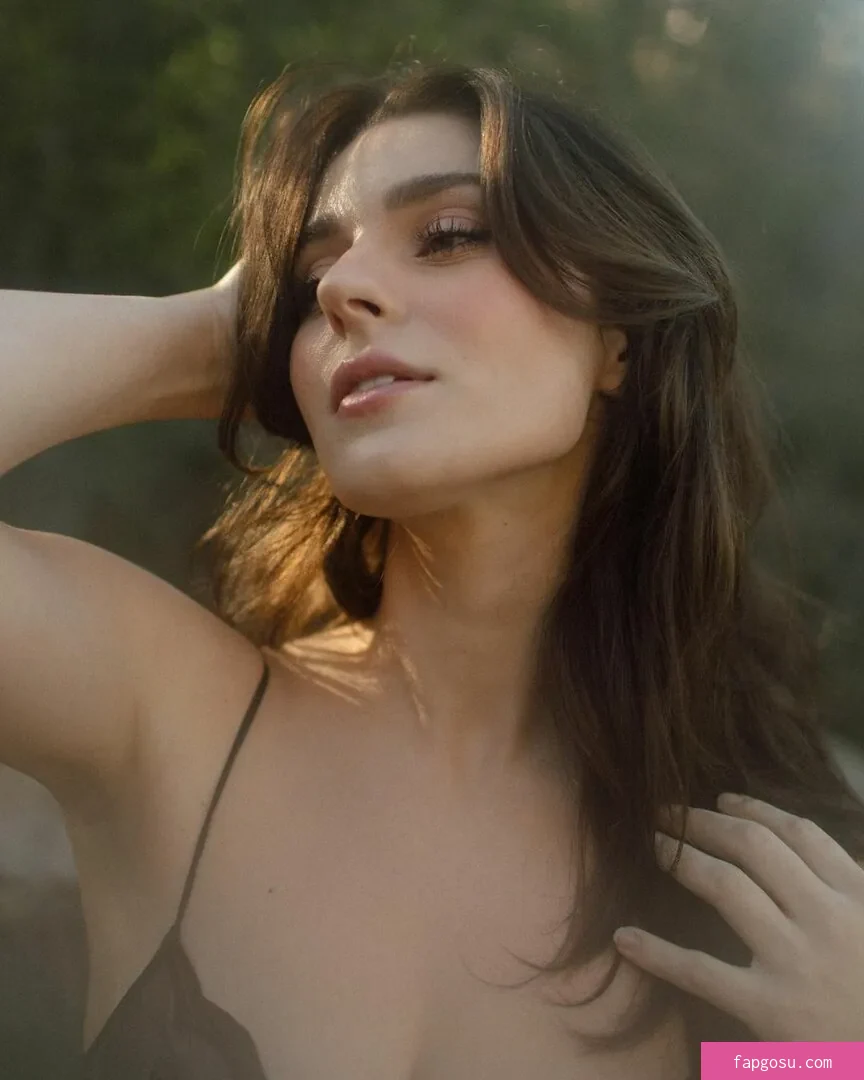 Taya Miller