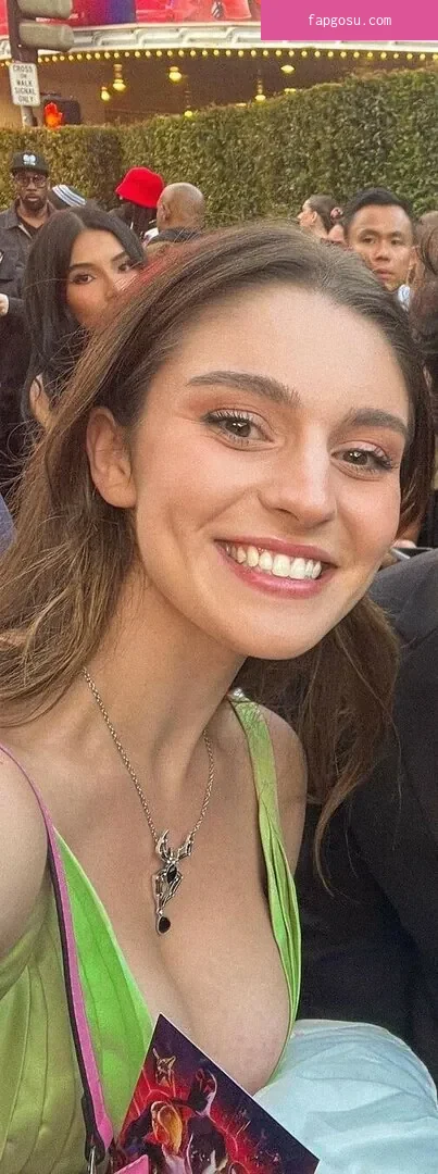 Taya Miller