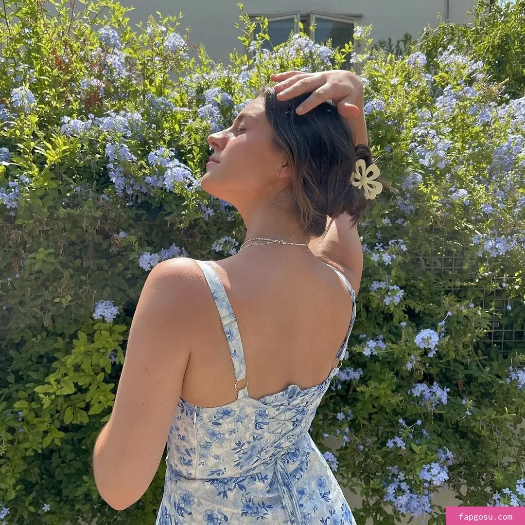 Taya Miller