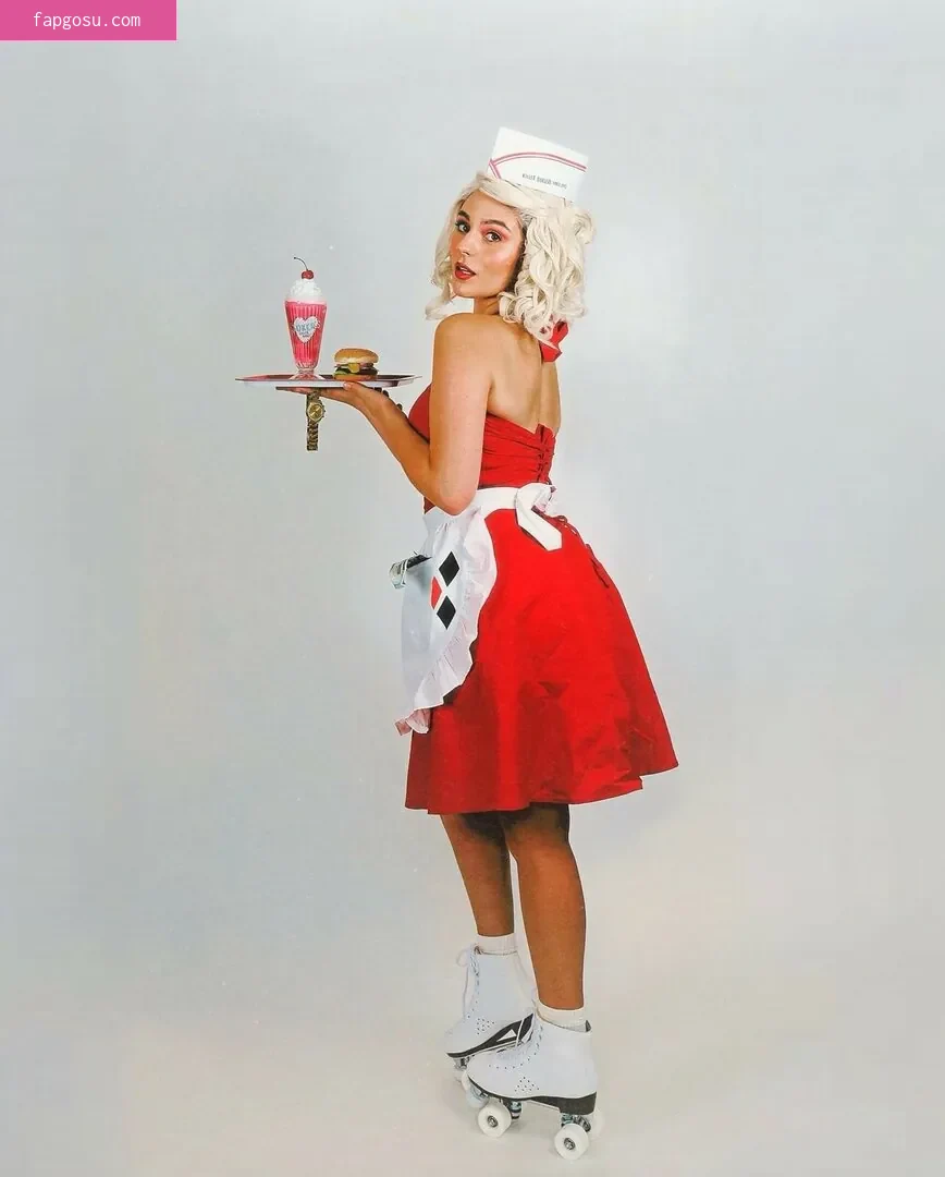 Taya Miller