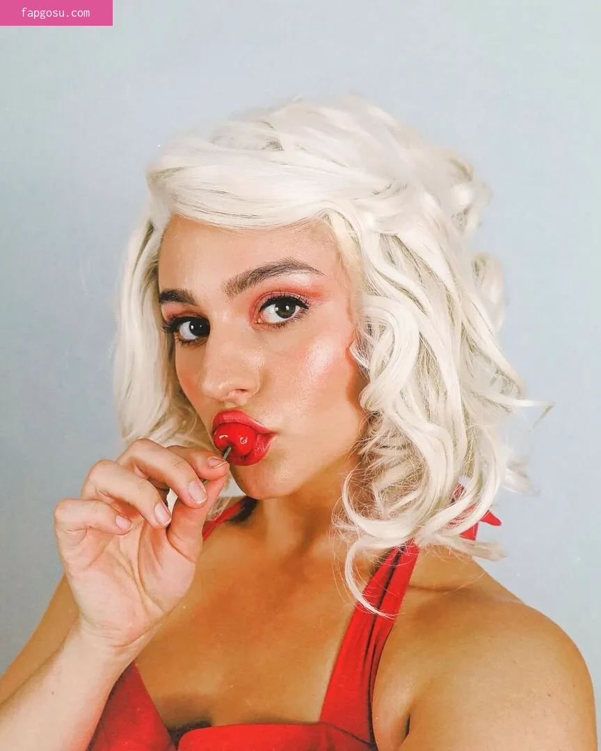 Taya Miller
