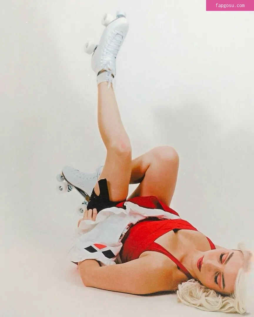 Taya Miller
