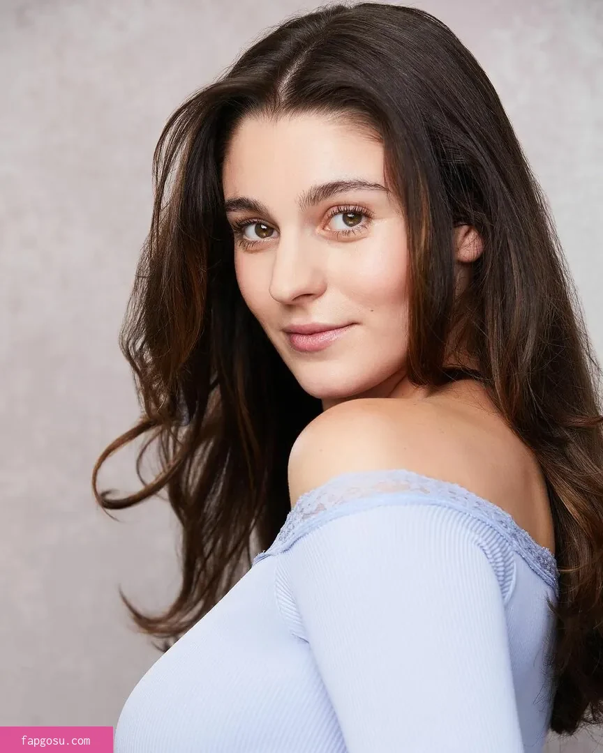 Taya Miller