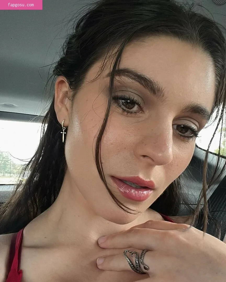 Taya Miller