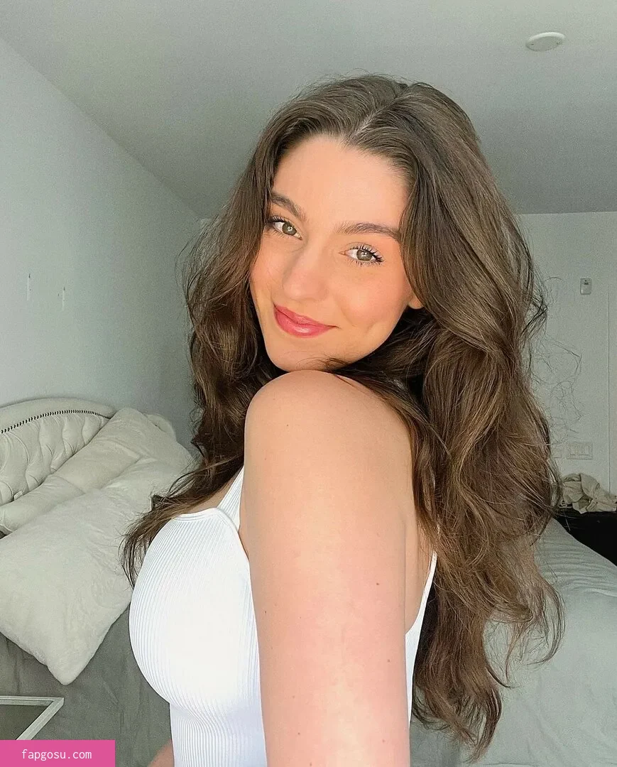 Taya Miller